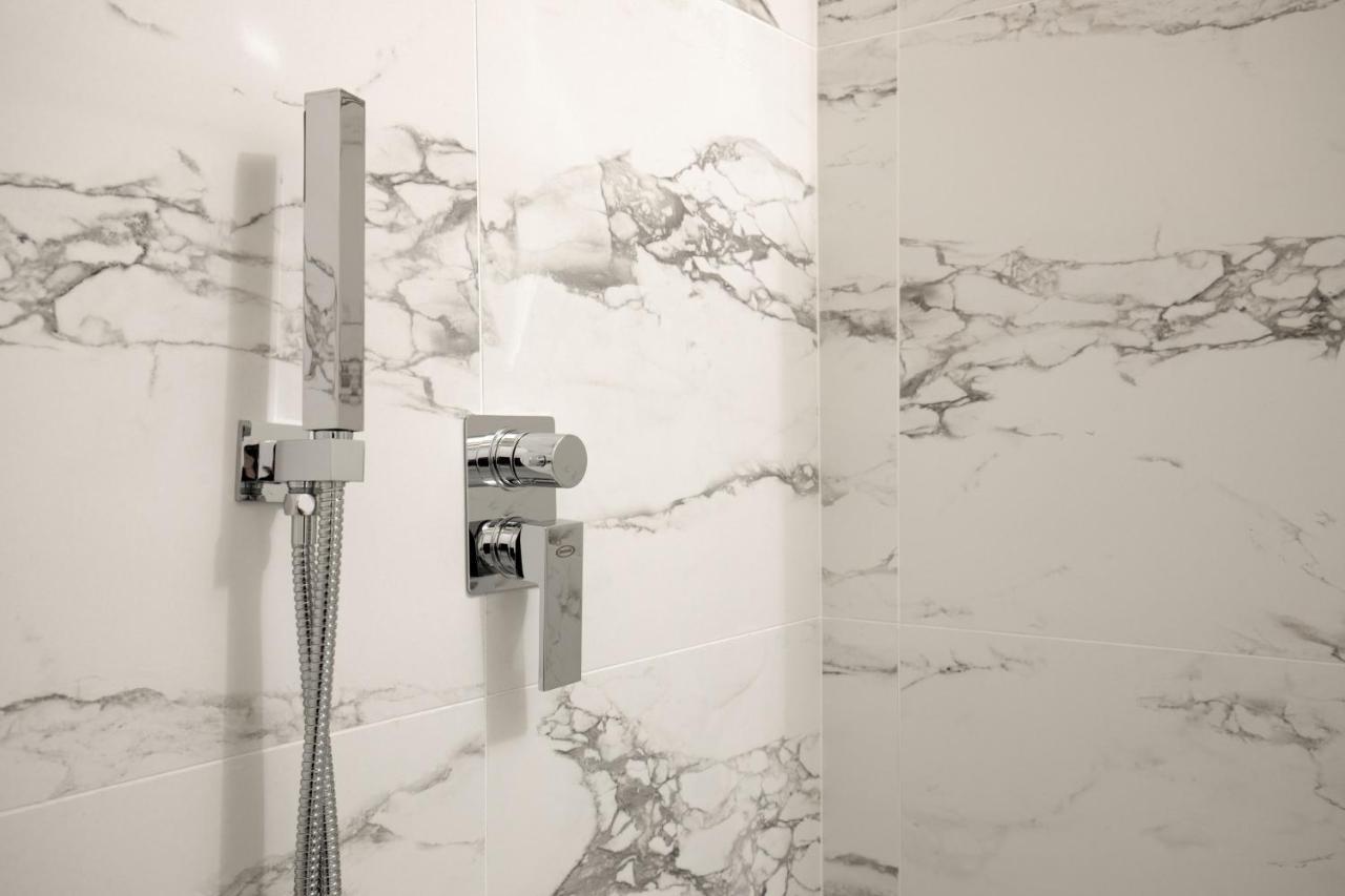 Almait Hotel Roma Ngoại thất bức ảnh