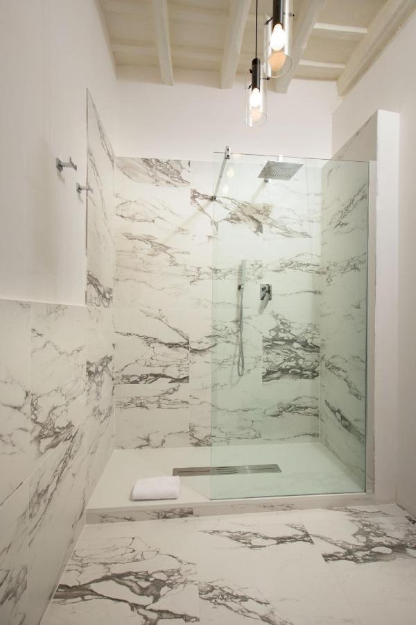 Almait Hotel Roma Ngoại thất bức ảnh