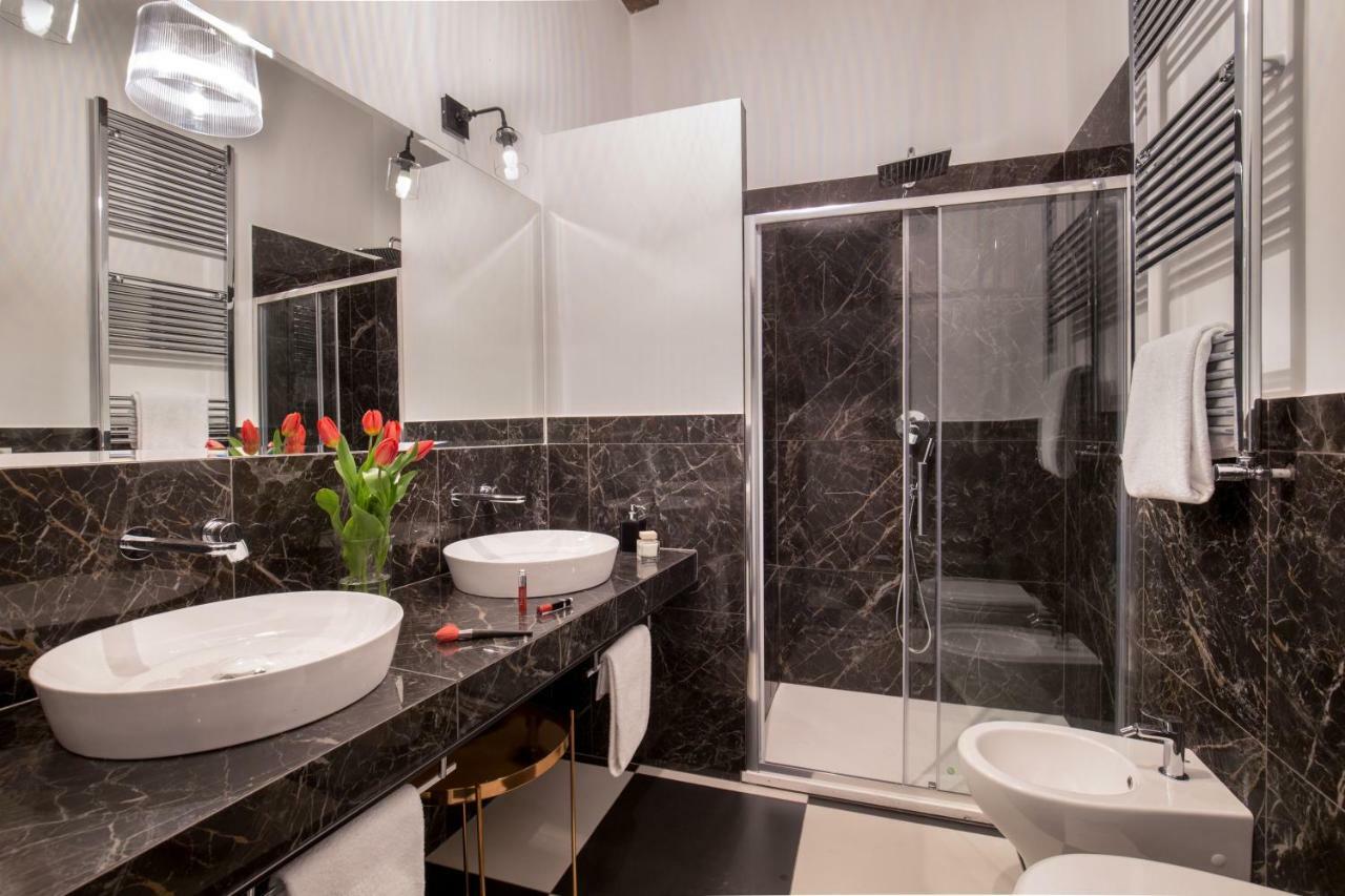 Almait Hotel Roma Ngoại thất bức ảnh