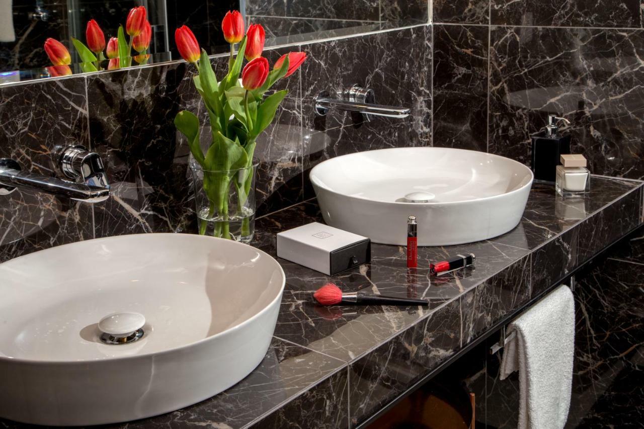 Almait Hotel Roma Ngoại thất bức ảnh