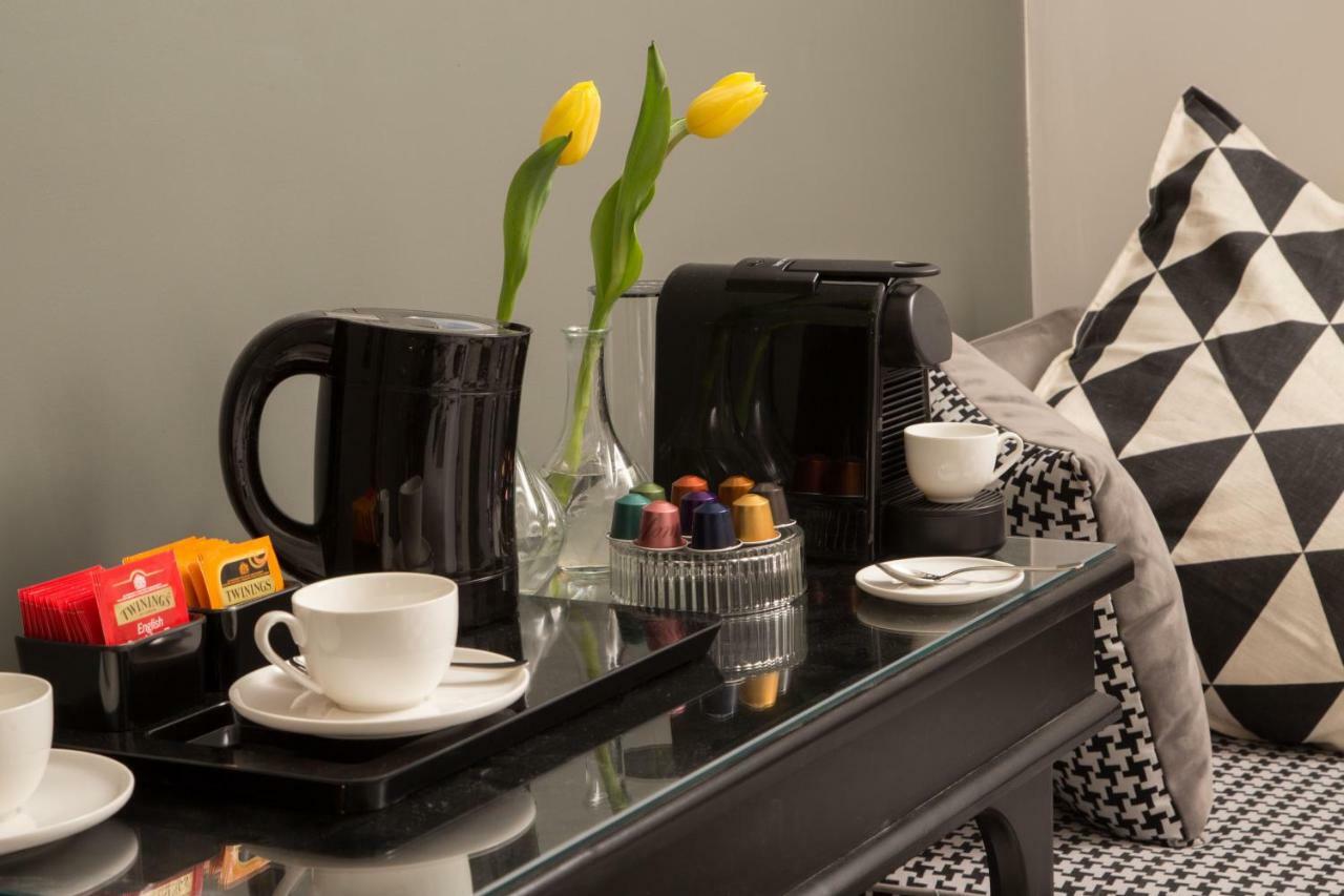 Almait Hotel Roma Ngoại thất bức ảnh
