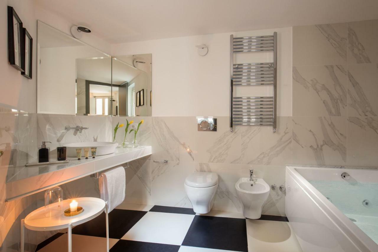 Almait Hotel Roma Ngoại thất bức ảnh