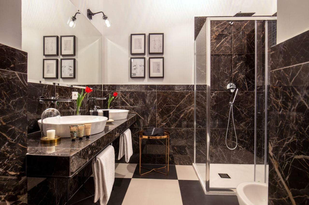 Almait Hotel Roma Ngoại thất bức ảnh